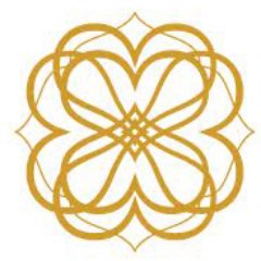 At InJoy Wellness, we promote health and wellness through massage therapy and foot spas. We welcome all to share our serenity.
