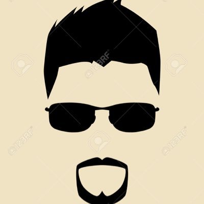 daxijal's profile picture. 