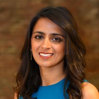 Dr. Monali Y. Desai, M.D. (@drmonalidesai) 's Twitter Profile Photo
