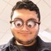 KJ (@kevskipops) Twitter profile photo KJ (@kevskipops) Twitter profile photo