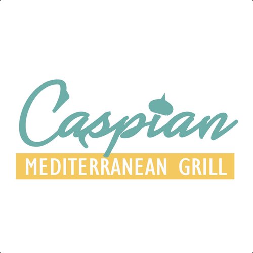 Authentic Mediterranean food. Persian chef! Delivery, takeout, or dining at 1334 Anna J Stepp Road. (734) 219-0505. #Ypsilanti #Ypsi