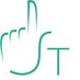 SynTouch Inc. (@syntouchinc) Twitter profile photo SynTouch Inc. (@syntouchinc) Twitter profile photo