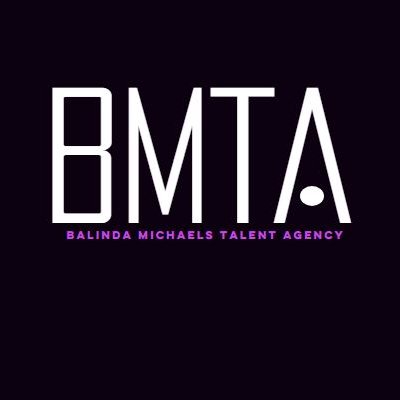 BMTA is a licensed boutique talent agency located in Johns Creek, Georgia USA. We represent actors & models. Focusing on TV, Film & Commercial/Print.