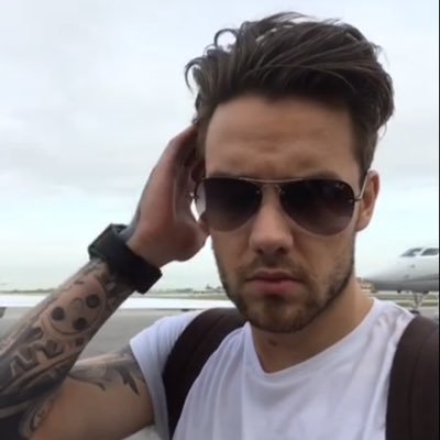 Iiamtrust's profile picture. Ms. Petty