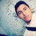 Yilber Alexis Moreno (@yibe_moreno) Twitter profile photo Yilber Alexis Moreno (@yibe_moreno) Twitter profile photo