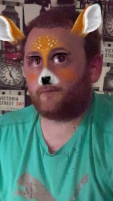 ccsand42's profile picture. My name is Sandy 
...

hello there....... ..........Cashapp: £Sandysama