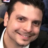 Mauro Sarmiento (@maurosarmiento7) 's Twitter Profile