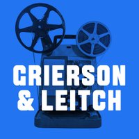 Grierson & Leitch(@griersonleitch) 's Twitter Profile Photo