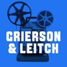 griersonleitch's profile picture. Childhood friends Will Leitch and Tim Grierson write about movies and fight about whose name gets to go first.