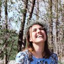 alyssa (@098Azach) Twitter