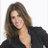 Nuria Am