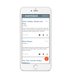 eventstack (@eventstackco) Twitter profile photo eventstack (@eventstackco) Twitter profile photo