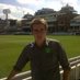 Edward Trafford (@no1trafford) Twitter profile photo Edward Trafford (@no1trafford) Twitter profile photo