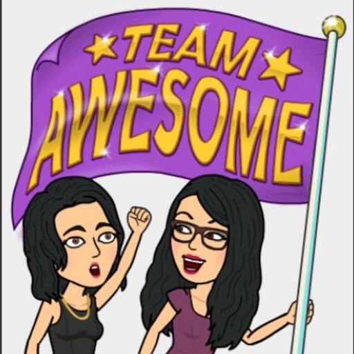 official_RDL's profile picture. 🎮