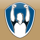 Wizards_Live's profile picture. The most Washington Wizards articles delivered to you in real time. Powered by SportsFanLive.com. This account is not affiliated with the Washington Wizards.