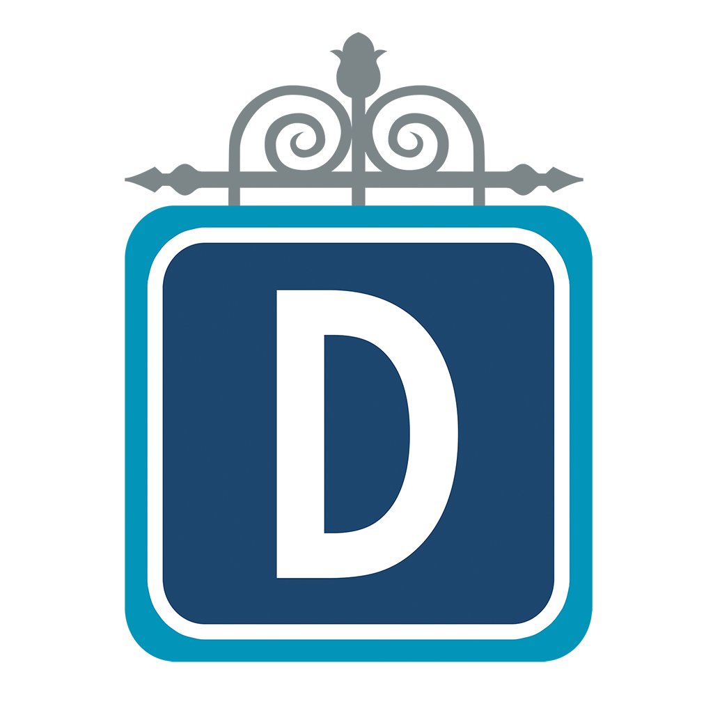 dentistreet's profile picture. We create and maintain dental websites at more affordable prices.  We eradicate expensive website design costs, the time needed to create a new website, etc.