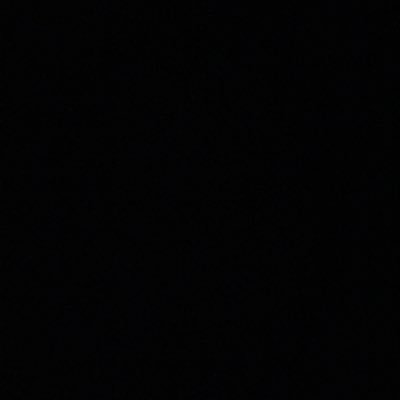 yashobam's profile picture. 