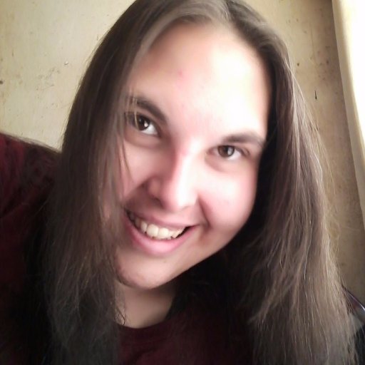 texaswitchtwin's profile picture. Just a couple of #geeky #gaming lifestyle #bloggers with a passion for exploring life. We're getting married! Follow our story using the hashtag #TARDISwedding!