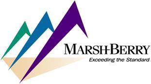 marshberrywest's profile picture. Sales Consultant covering the Western Region of the USA