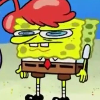 SaphireLagosz's profile image