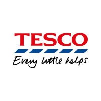 Tesco3378 Lou&Wendy (@louise_wendy1) 's Twitter Profile Photo Tesco3378 Lou&Wendy (@louise_wendy1) 's Twitter Profile Photo