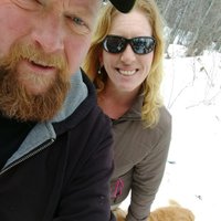 S+D Livin the Dream (@shannonanddaveb) 's Twitter Profile