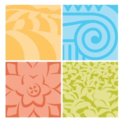 Positively influencing the communities where we live and work through thoughtful, purposeful, and functional design. #designmatters