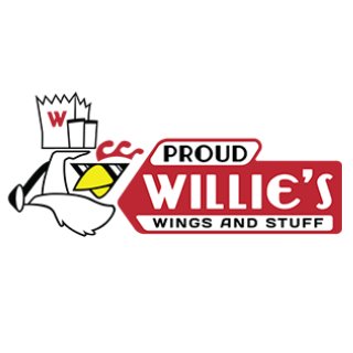 Proud Willie's