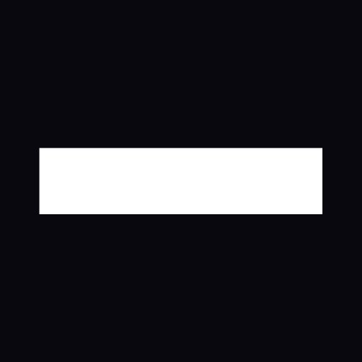 kommodesign's profile picture. Diseño, construcción y legalización de proyectos de interiorismo