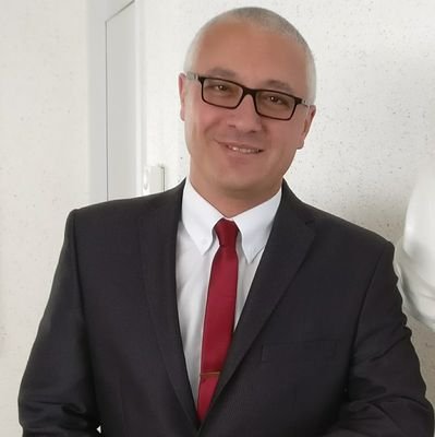Ex Maire de Carbon-Blanc,
Ex délégué au Numérique de @bxmetro,
Directeur Centre de formation du groupe RAVATE