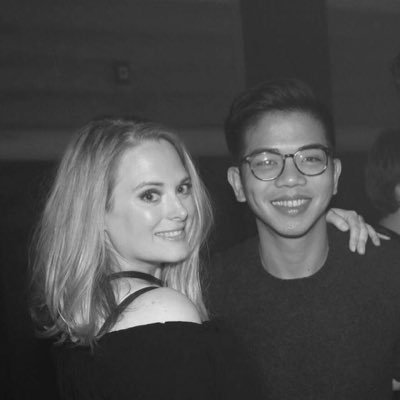 hellosam's profile picture. Completely Addicted @NYCLocalDJs