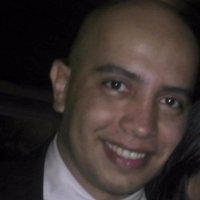 Josué Neto (@joshbsb) 's Twitter Profile