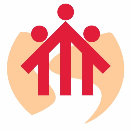 johnboscoparish's profile picture. Roman Catholic Parish in Northeast Edmonton, Alberta, Canada