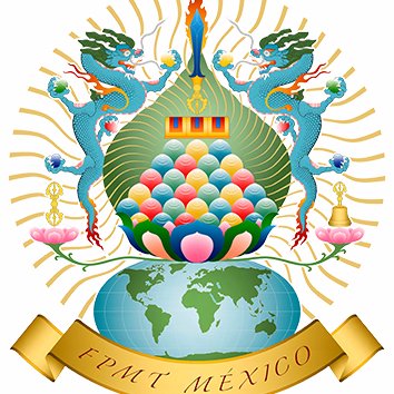 FPMTMexico Profile Picture