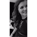 Hayley Chaplin - @ChaplinHayley - Twitter