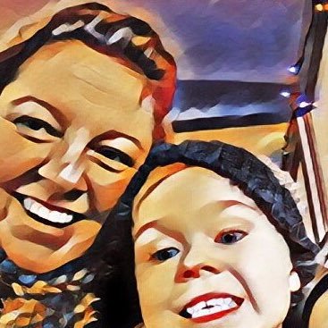 warbrick_emma's profile picture. 