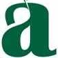 Armagh Bramley (@armaghbramley) 's Twitter Profile