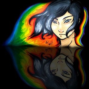 Rachel Swyhartさんのプロフィール画像