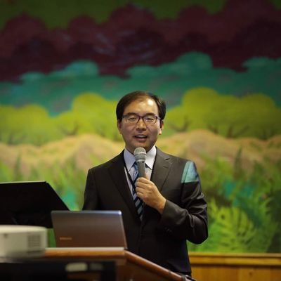 낮은울타리 미주본부, 서강대언론대학원 Media Literacy 전공, CGN TV 교육칼럼 방송, FEBC 극동방송 크리스천 문화읽기 방송