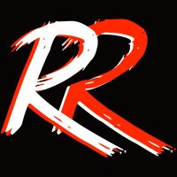 #BECOMErawe (@rawerecruits) 's Twitter Profile