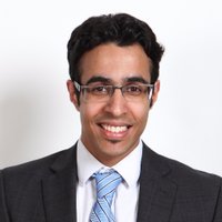 Aws Almufleh (@almufleh_aws) 's Twitter Profile