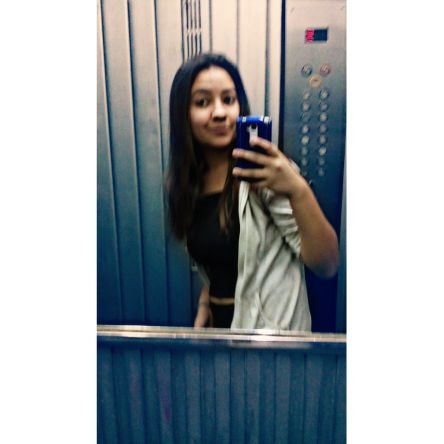 aldu163's profile picture. rubius.lovatic.lugano papá !!! Argentina Bs.As