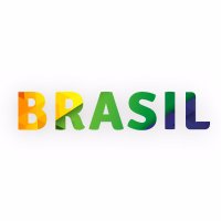 Portal Brasil(@portalbrasil) 's Twitter Profile Photo