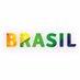Portal Brasil (@portalbrasil) Twitter profile photo Portal Brasil (@portalbrasil) Twitter profile photo