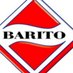 barito (@00Barito) Twitter profile photo