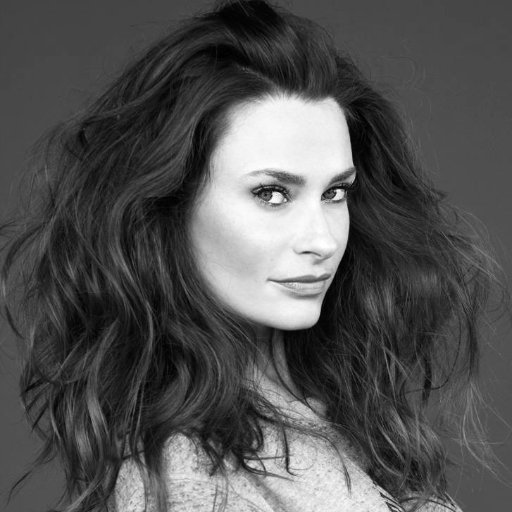 Midgerina's profile picture. Actor || Writor || Modelor https://t.co/DSaaI77WhO