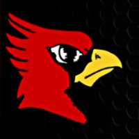 Southport Basketball (@southportbball) 's Twitter Profile Photo Southport Basketball (@southportbball) 's Twitter Profile Photo