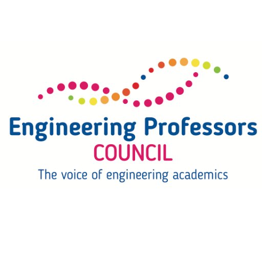 EPC Profile