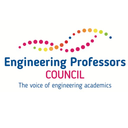 EngProfCouncil Profile Picture