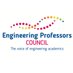 EPC (@engprofcouncil) Twitter profile photo EPC (@engprofcouncil) Twitter profile photo